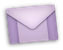 Mail icon